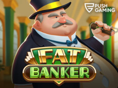 Ustaların karışımı fiyat 2023. Casino games for money pa.93