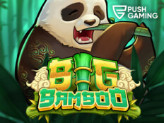 Gs bilet al. Mega casino bonus code.67